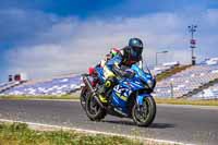 motorbikes;no-limits;november-2019;peter-wileman-photography;portimao;portugal;trackday-digital-images